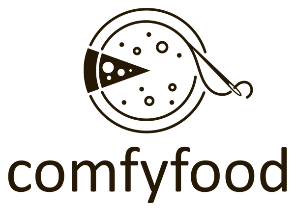 comfyfood